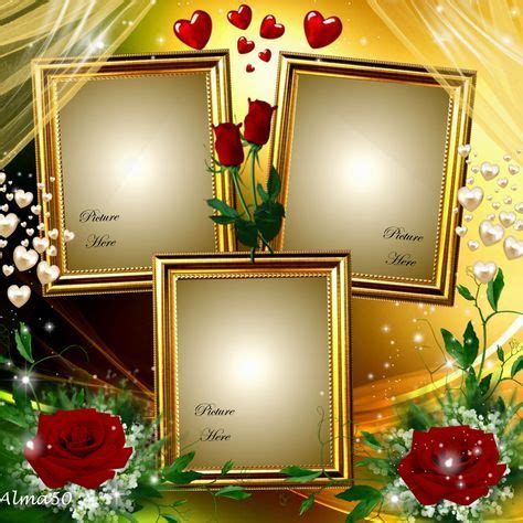 28 FB profile frames ideas | fb profile, picture frames, facebook frame
