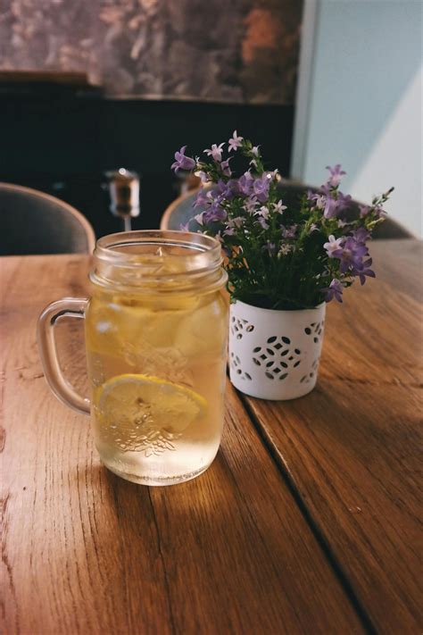 Lemonade Photos, Download The BEST Free Lemonade Stock Photos & HD Images