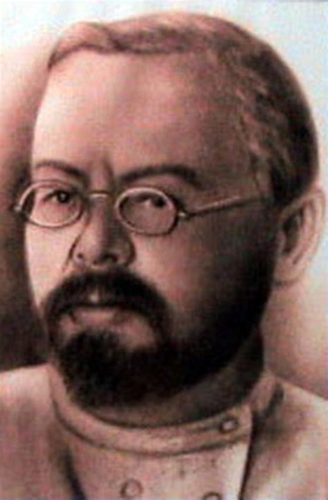 Основатель