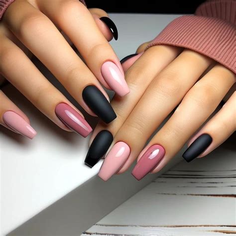 Pin by Марина Руденко on ногти | Simple nails, Gel nails, Nail colors