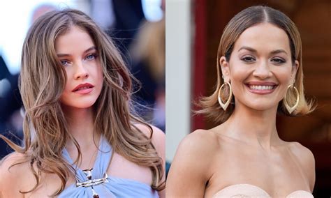 ash brown   effortless hair color  suits