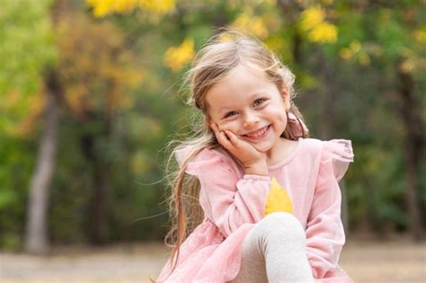 Slavena Lazarova-Simeonova on LinkedIn: Today is my daughter's fifth ...