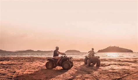 Costa Rica vs Puerto Rico: The Best Place to Visit Is...