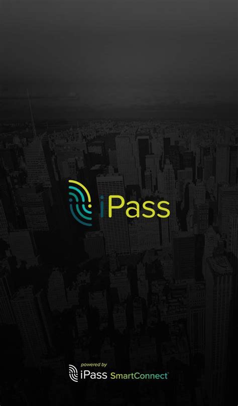 ipass apk  android