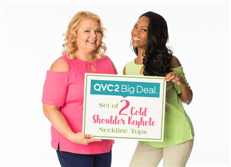 March 7th Big Deal Now Available - Cut above the Rest