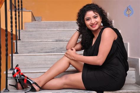 Vishnu Priya New Photos, - Photo 67 of 88