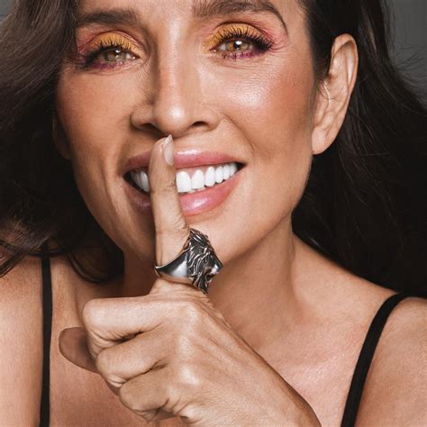 Luly Bossa
