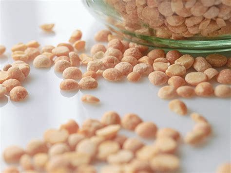 Продукция — Злаки — «Здоровая страна»