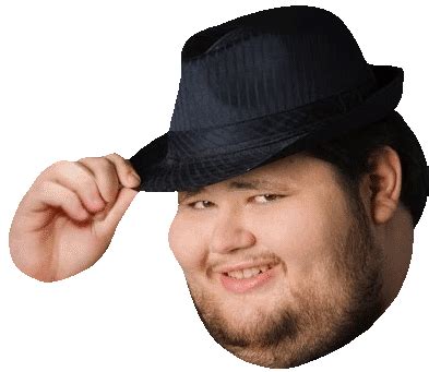 Mlady Meme
