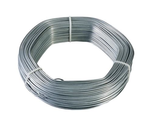 ᐉ Проволока вязальная MasterTool GM Ø 1,8 мм 100 м (87-7014) • Купить в ...