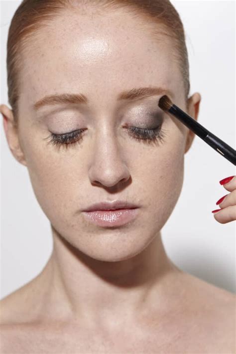 17 [More] 'Redhead Friendly' Eyeshadow Palettes — How to be a Redhead