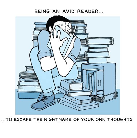 wrong reason   yorker