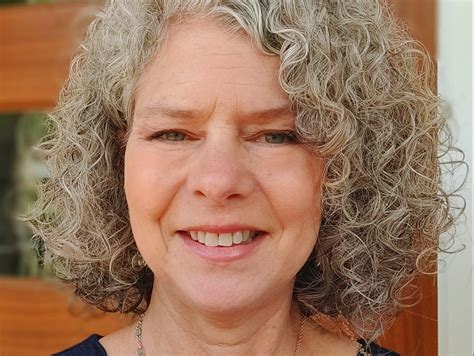 Jamie Ashley Leggett Achieves NAR's At Home With Diversity