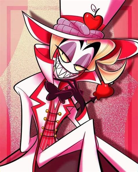 memes  imagenes de hazbin hotel  helluva boss lucifer  lilith