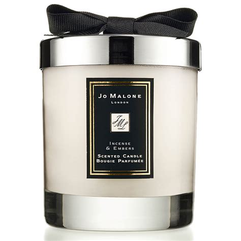 Embershome - Best photos on dibujosparaimprimir.net