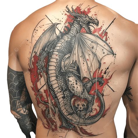 st george utah tattoo 9