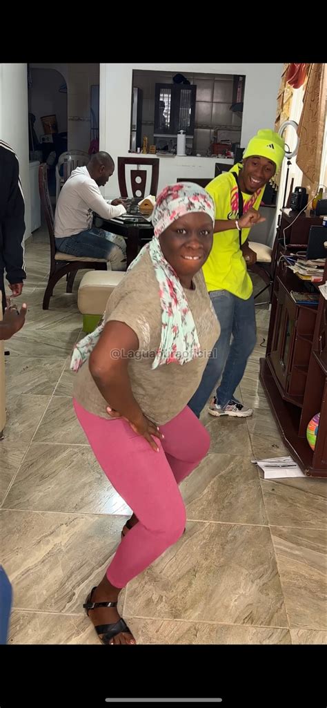 Bailando ritmo exótico con mi tía Sandra 🕺🔥 | Bailando ritmo exótico