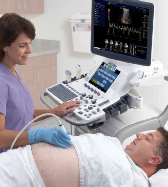 usg center  ghatkoparpowaichemburtilak nagarkurla