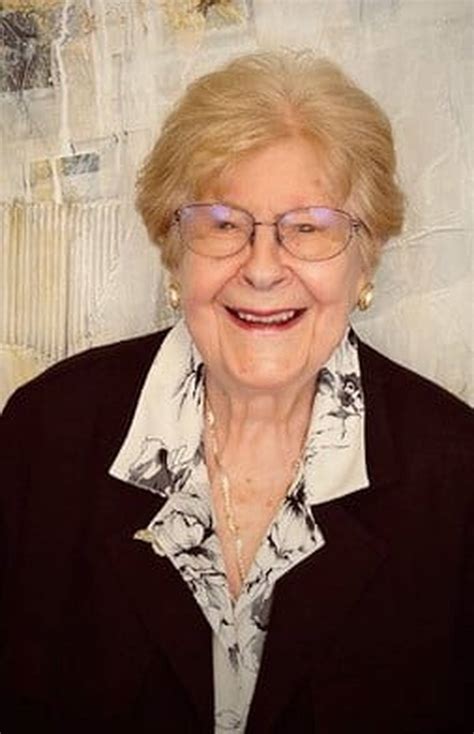 New digital archives will soon host all the times ottawa il obituaries 7