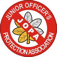 Chant du Départ: Problem Solving the JOPA Way
