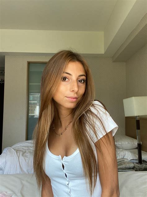 F.emme Agency Federica Morello