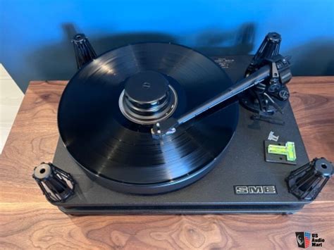 SME 20/2 Photo #4014631 - US Audio Mart