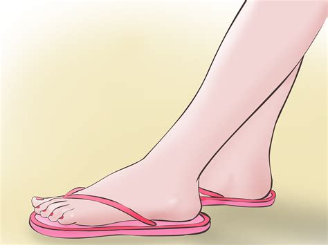 3 Cara untuk Menghilangkan Veruka - wikiHow