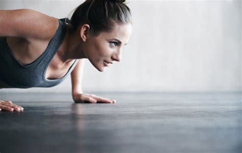 rid   armpit fat womens health