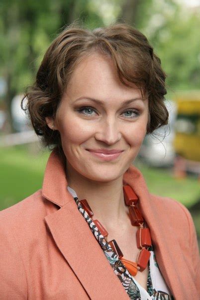Фотогалерея Екатерина Проскурина