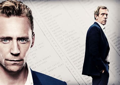 Mobile-review.com Статья выходного дня. Про сериалы №7