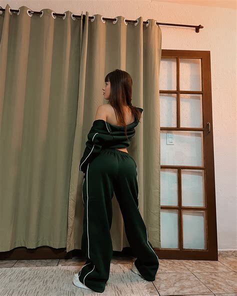 𝑍𝑎𝑖 𝐺𝑜𝑛𝑧𝑎𝑙𝑒𝑧 (@zairaa.x) • Instagram photos and videos