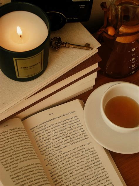 Безкоштовне стокове фото: hygge, безтурботний, блюдце, вдумливий ...