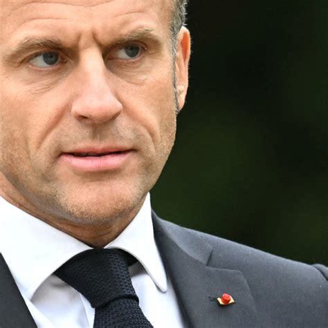 La Ca C Cita C Et Ses Repra C Sentations 2
