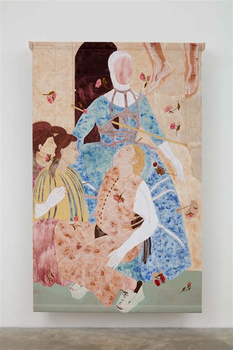 What the new schedule at Walker Theatre means for the arts 14