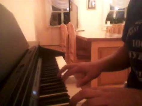 ТОЙ ЗИМОЙ НЕДАЛЕКОЙ (cover by Сайфулин Дмитрий) - YouTube