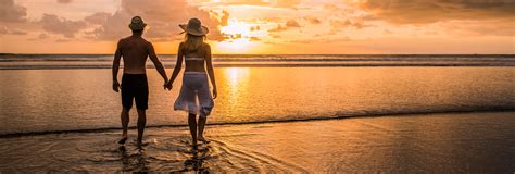 faqs  honeymoon blog weddings