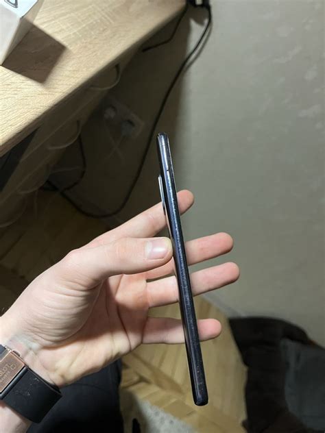 Samsung galaxy a71 128 gb: 6 100 грн. - Мобільні телефони / смартфони ...