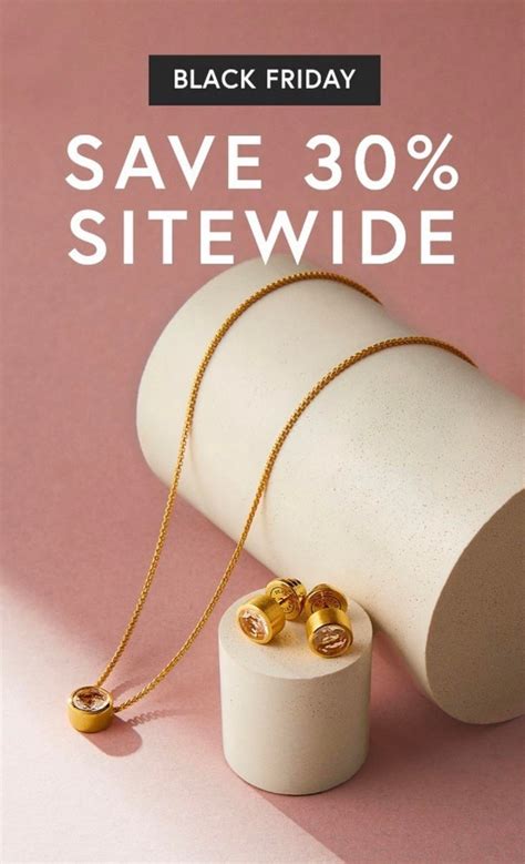 DEAN DAVIDSON BLACKFRIDAY DEALS! – The Len Parent Style | A Northwest