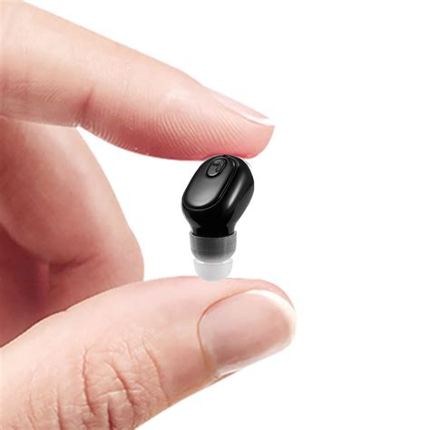 10 Best Wireless Gear Earbuds for High-Quality Sound on the Go 2025
