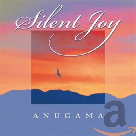 Amazon.de:Silent Joy