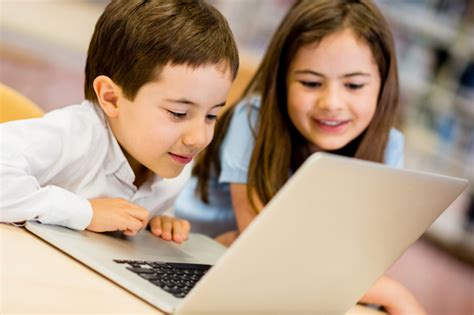 Moving to Finland With Your Kids - Edunation