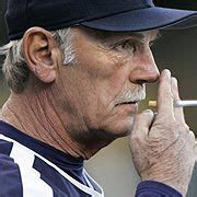 Jim Leyland Quotes. QuotesGram