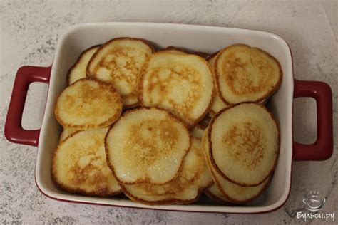 Оладьи из прокисшего кефира | рецепт пошагово, фото, отзывы