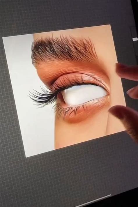 | цифровой рисунок #digitalpainting #digitaldrawing #цифровойрисунок in ...