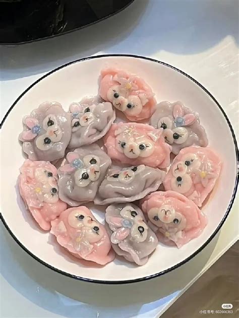 𝘍𝘖𝘖𝘋 𝘈𝘌𝘚𝘛𝘏𝘌𝘛𝘐𝘊ˑ ִ ֗ | Вкусняшки, Азиатские десерты, Фуд-арт