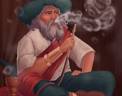 Казуальный Стиль Казуальный Персонаж Projects :: Photos, videos, logos ...