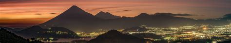 guide  hiring  guatemala   employer  record remofirst
