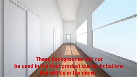 Roomstyler3D Tutorial - YouTube