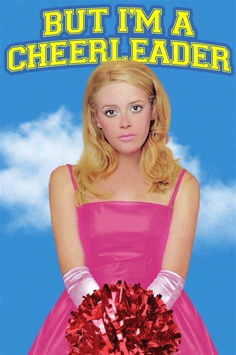 Неисправимые (1999) — Фильм.ру