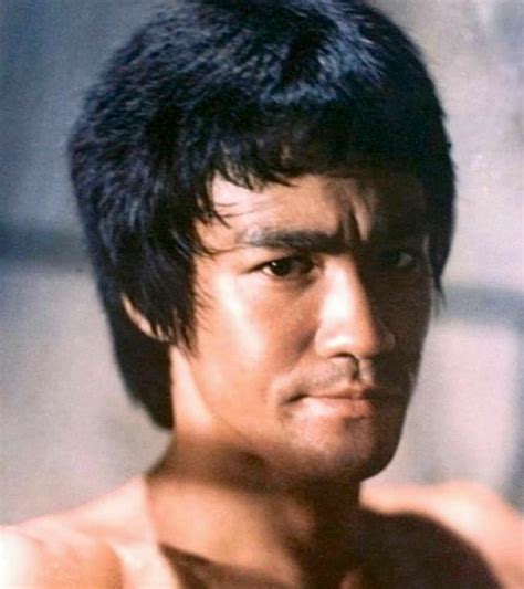 Bruce Lee | 俳優, ブルースリー, ブルース